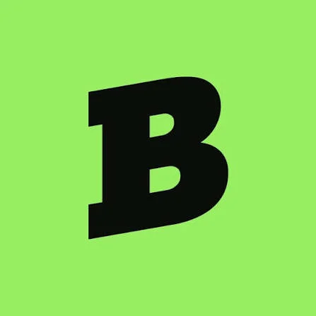 Brainly